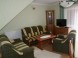 Ferienhaus Rajna 9
