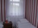 Ferienhaus Rajna 12