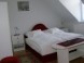 Ferienhaus Rajna 15