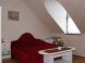 Ferienhaus Rajna 16