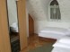 Ferienhaus Rajna 18