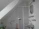 Ferienhaus Rajna 19
