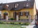 Ferienhaus Rajna 2