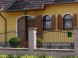Ferienhaus Rajna 3