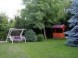Ferienhaus Rajna 6