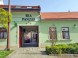 Pension Ria 1