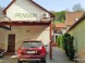 Pension Ria 2