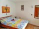 Pension Ria 5