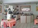 Pension Ria 8