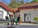 Pension Ria 9