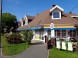 Pension Romantik 5