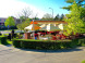 Pension Romantik 16