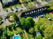 Pension Romantik 1