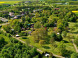 Pension Romantik 17