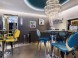 RQ Boutique & Unique Hotel 3