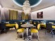 RQ Boutique & Unique Hotel 2