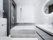 RQ Boutique & Unique Hotel 9