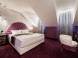RQ Boutique & Unique Hotel 11