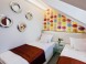 RQ Boutique & Unique Hotel 12