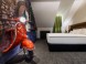 RQ Boutique & Unique Hotel 13