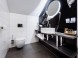 RQ Boutique & Unique Hotel 14