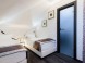 RQ Boutique & Unique Hotel 15