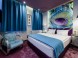RQ Boutique & Unique Hotel 18