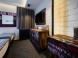 RQ Boutique & Unique Hotel 20