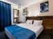 RQ Boutique & Unique Hotel 21
