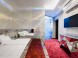 RQ Boutique & Unique Hotel 23