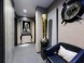 RQ Boutique & Unique Hotel 24