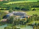 Spirit Hotel Thermal Spa*****, Sarvar 3
