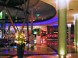 Spirit Hotel Thermal Spa*****, Sarvar 9