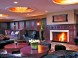 Spirit Hotel Thermal Spa*****, Sarvar 10