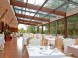 Spirit Hotel Thermal Spa*****, Sarvar 20