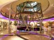 Spirit Hotel Thermal Spa*****, Sarvar 8