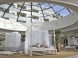 Spirit Hotel Thermal Spa*****, Sarvar 13