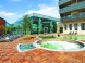 Spirit Hotel Thermal Spa*****, Sarvar 5