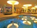 Spirit Hotel Thermal Spa*****, Sarvar 12