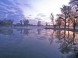 Spirit Hotel Thermal Spa*****, Sarvar 22