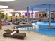 Spirit Hotel Thermal Spa*****, Sarvar 11
