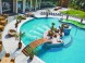 Spirit Hotel Thermal Spa*****, Sarvar 6