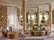 Spirit Hotel Thermal Spa*****, Sarvar 21
