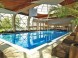 Spirit Hotel Thermal Spa*****, Sarvar 7