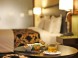 Spirit Hotel Thermal Spa*****, Sarvar 23