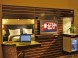 Spirit Hotel Thermal Spa*****, Sarvar 24