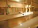 Spirit Hotel Thermal Spa*****, Sarvar 25