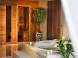 Spirit Hotel Thermal Spa*****, Sarvar 26