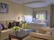 Spirit Hotel Thermal Spa*****, Sarvar 27