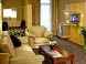 Spirit Hotel Thermal Spa*****, Sarvar 28